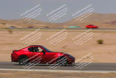 media/Jul-30-2022-Extreme Speed Twilight (Sat) [[245dd23dbe]]/Blue Beginner/220PM Turn 11/